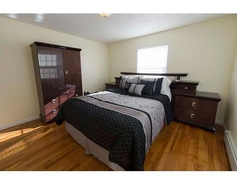80 Lancashire Rd, Springfield, MA 01104 photo 10