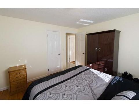 80 Lancashire Rd, Springfield, MA 01104 photo 11