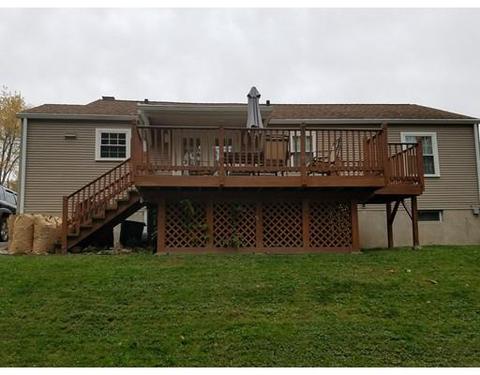 80 Lancashire Rd, Springfield, MA 01104 photo 21