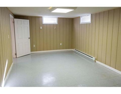 80 Lancashire Rd, Springfield, MA 01104 photo 16