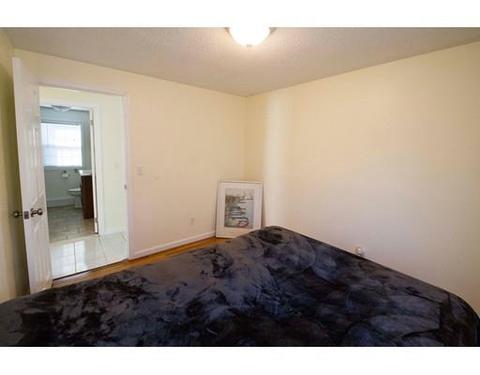 80 Lancashire Rd, Springfield, MA 01104 photo 14