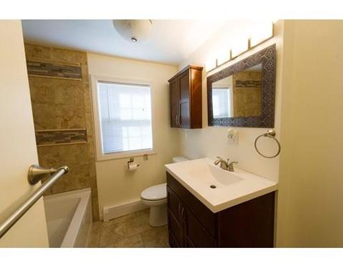 80 Lancashire Rd, Springfield, MA 01104 photo 9