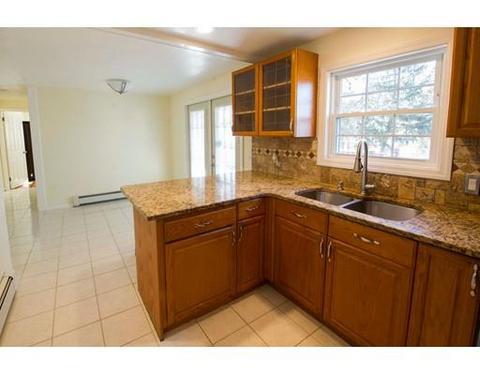 80 Lancashire Rd, Springfield, MA 01104 photo 5