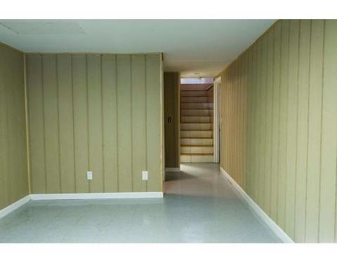 80 Lancashire Rd, Springfield, MA 01104 photo 15