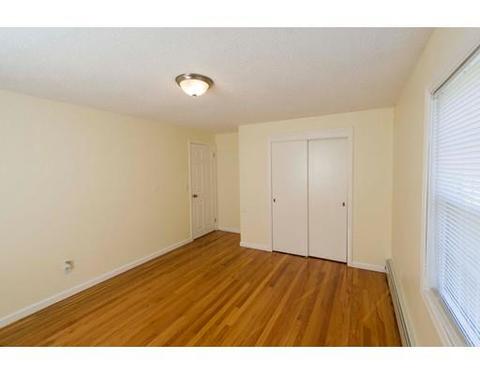 80 Lancashire Rd, Springfield, MA 01104 photo 12