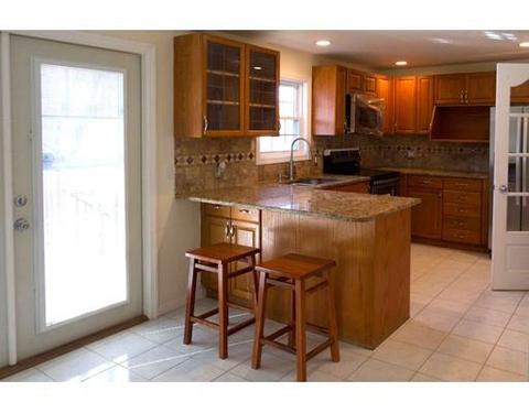 80 Lancashire Rd, Springfield, MA 01104 photo 4