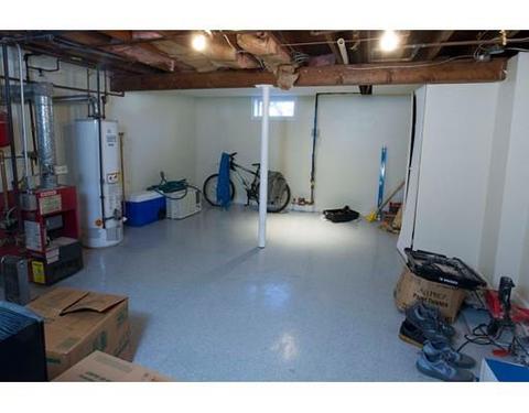 80 Lancashire Rd, Springfield, MA 01104 photo 20