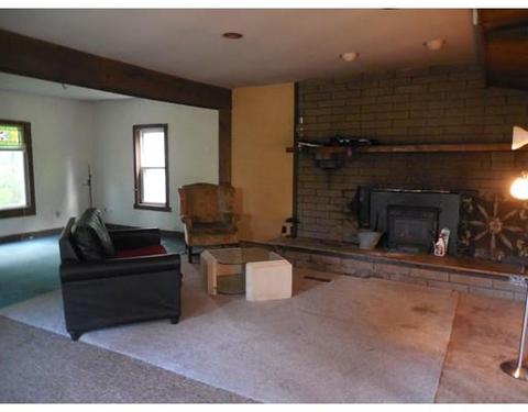 33 Homecrest Ave, Ware, MA 01082 photo 11