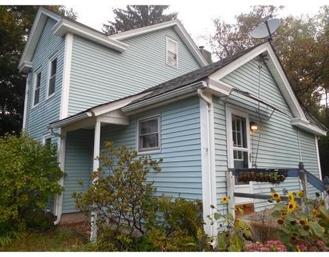 33 Homecrest Ave, Ware, MA 01082 photo 3