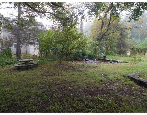 33 Homecrest Ave, Ware, MA 01082 photo 6