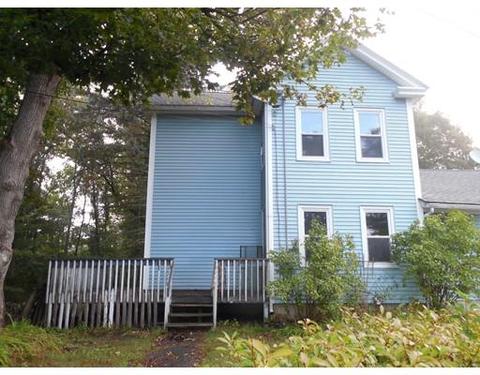 33 Homecrest Ave, Ware, MA 01082 photo 2