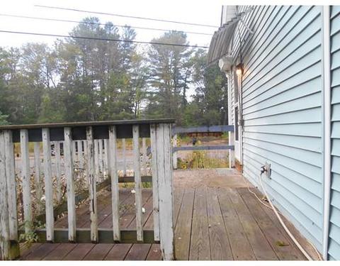 33 Homecrest Ave, Ware, MA 01082 photo 8