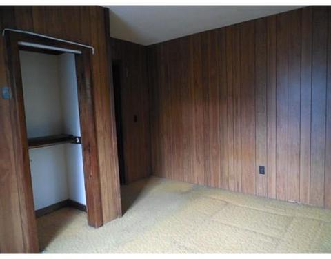 33 Homecrest Ave, Ware, MA 01082 photo 21