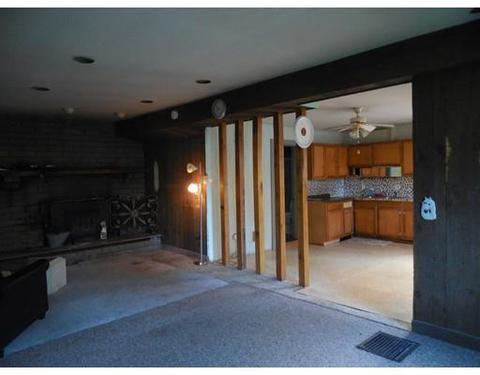 33 Homecrest Ave, Ware, MA 01082 photo 13