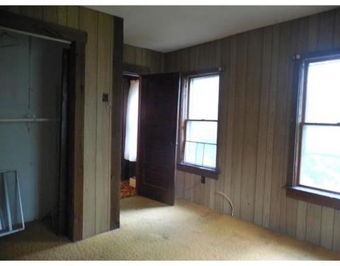 33 Homecrest Ave, Ware, MA 01082 photo 22