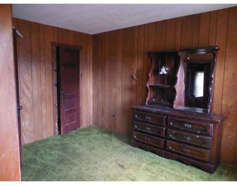 33 Homecrest Ave, Ware, MA 01082 photo 20