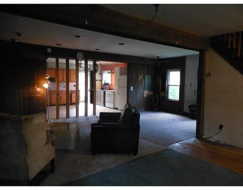 33 Homecrest Ave, Ware, MA 01082 photo 12