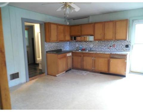 33 Homecrest Ave, Ware, MA 01082 photo 17