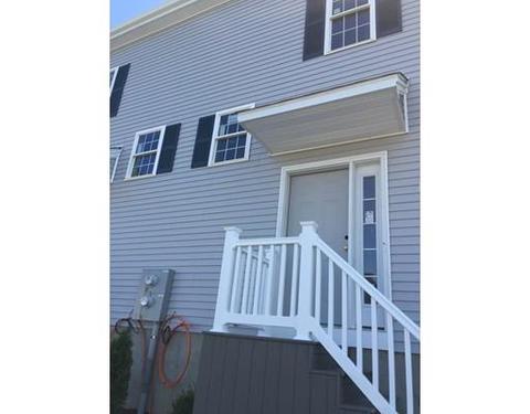 38 Bittersweet Blvd, Worcester, MA 01607 photo 1