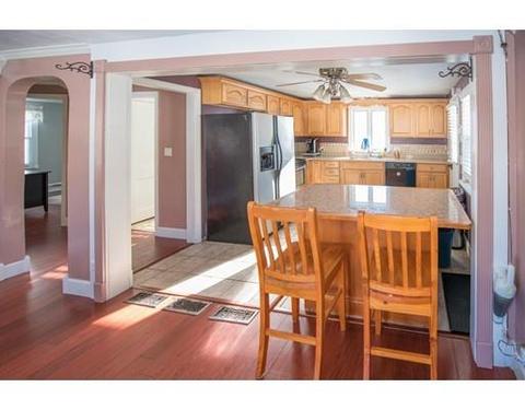 1069 Sumner Ave, Springfield, MA 01118 photo 7