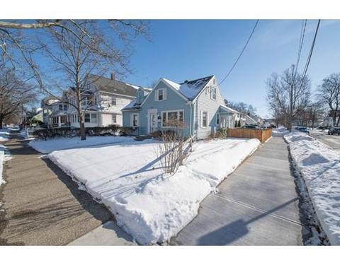 1069 Sumner Ave, Springfield, MA 01118 photo 2