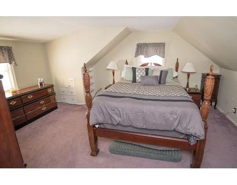 1069 Sumner Ave, Springfield, MA 01118 photo 10
