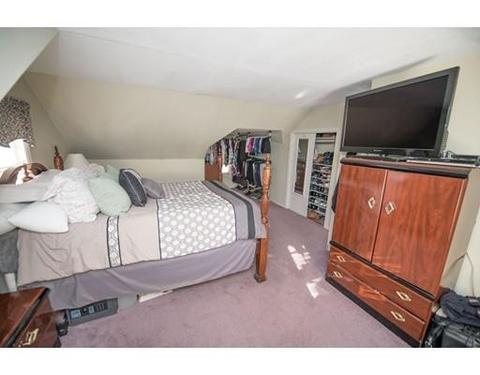 1069 Sumner Ave, Springfield, MA 01118 photo 11