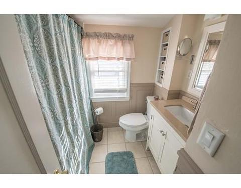 1069 Sumner Ave, Springfield, MA 01118 photo 15