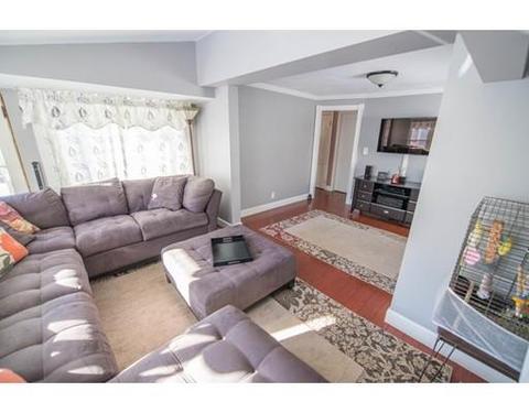 1069 Sumner Ave, Springfield, MA 01118 photo 8