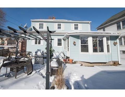 1069 Sumner Ave, Springfield, MA 01118 photo 3