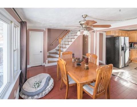 1069 Sumner Ave, Springfield, MA 01118 photo 6