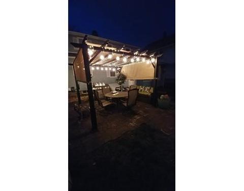 1069 Sumner Ave, Springfield, MA 01118 photo 4