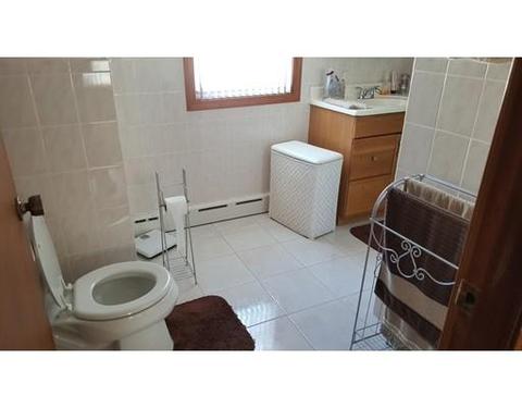 118 Oxford St, Fall River, MA 02721 photo 11