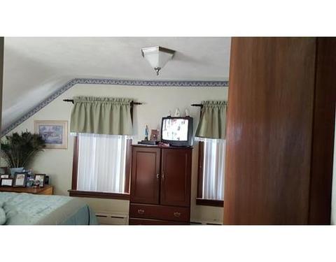 118 Oxford St, Fall River, MA 02721 photo 15
