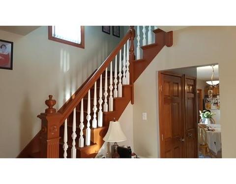118 Oxford St, Fall River, MA 02721 photo 17