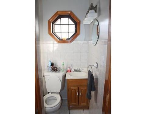 118 Oxford St, Fall River, MA 02721 photo 10