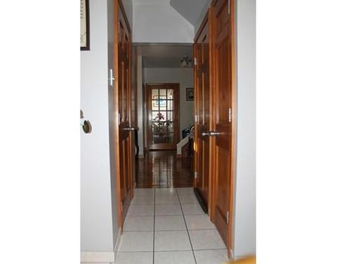 118 Oxford St, Fall River, MA 02721 photo 4