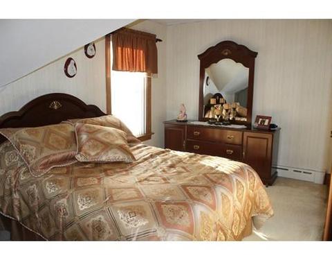 118 Oxford St, Fall River, MA 02721 photo 16