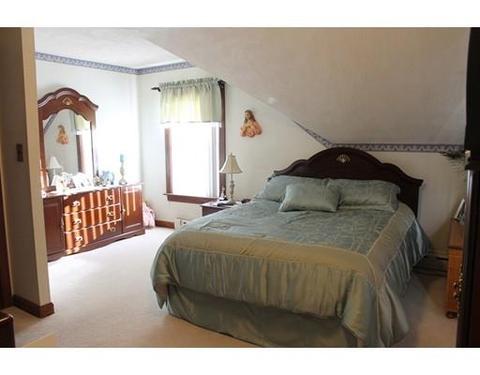 118 Oxford St, Fall River, MA 02721 photo 14