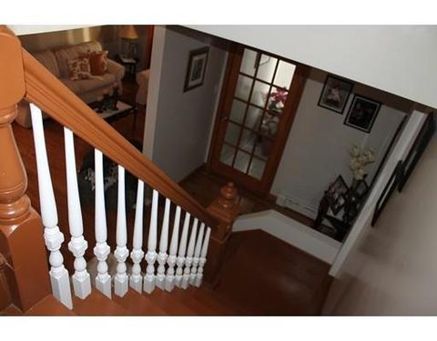 118 Oxford St, Fall River, MA 02721 photo 18