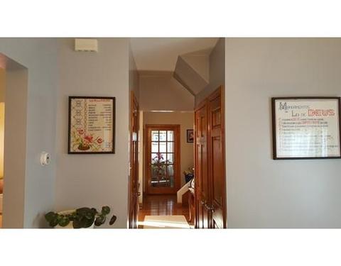 118 Oxford St, Fall River, MA 02721 photo 5