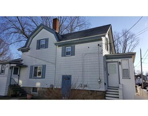 118 Oxford St, Fall River, MA 02721 photo 2