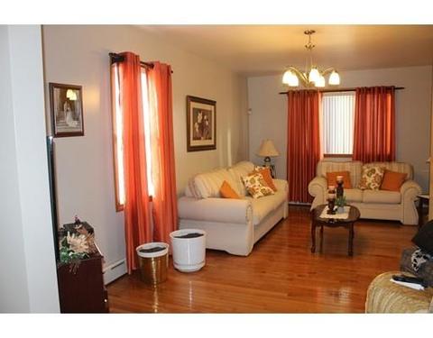 118 Oxford St, Fall River, MA 02721 photo 7