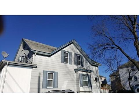 118 Oxford St, Fall River, MA 02721 photo 20