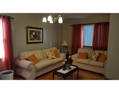 118 Oxford St, Fall River, MA 02721 photo 8
