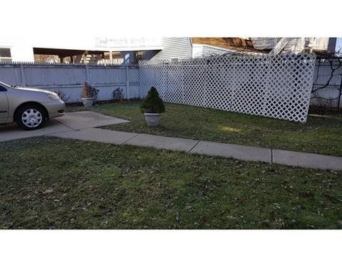 118 Oxford St, Fall River, MA 02721 photo 19