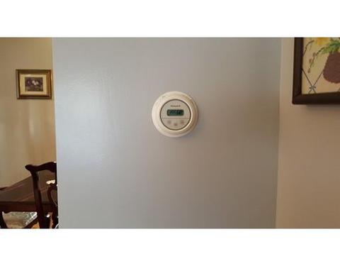 118 Oxford St, Fall River, MA 02721 photo 21