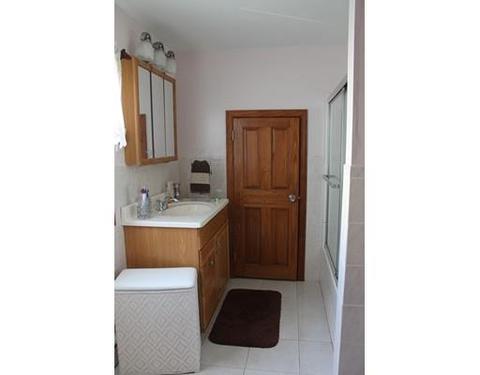 118 Oxford St, Fall River, MA 02721 photo 12