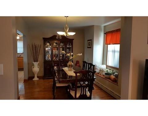 118 Oxford St, Fall River, MA 02721 photo 6