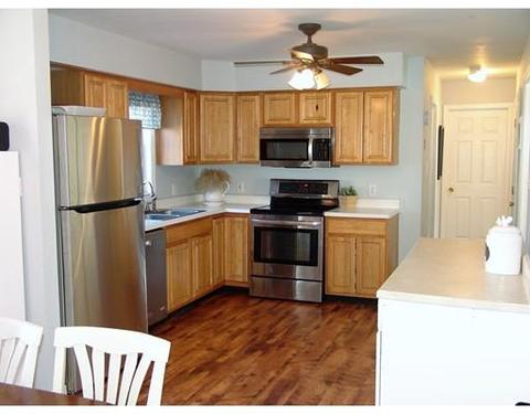 3 Bernard St, Webster, MA 01570 photo 4